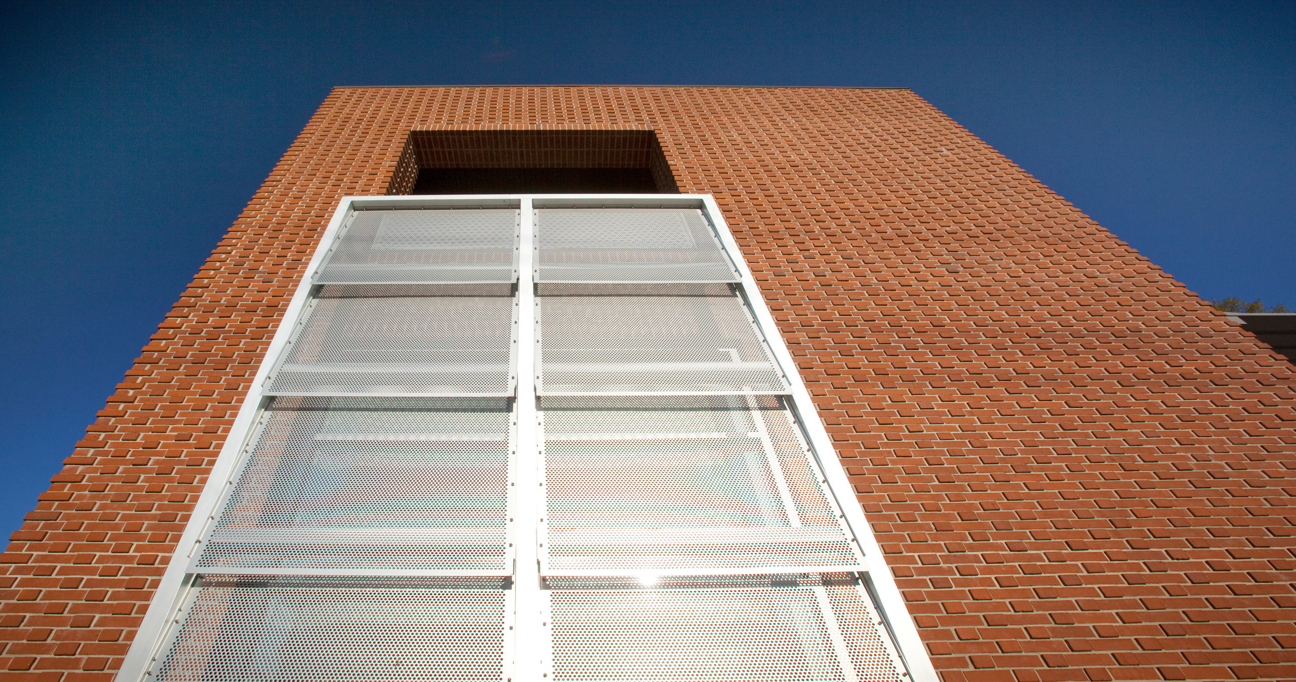 Tangipahoa Parish Library Holly & Smith